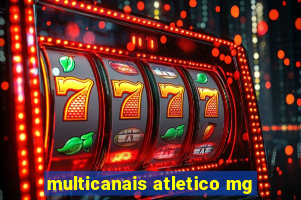 multicanais atletico mg
